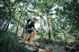 BIB: 
                            <button type="button" onclick="openModal(25759647)" class="btn btn-primary btn-sm float-right btn-popup" data-toggle="modal" data-target=".modal-high-quality">
                        <i class="fas fa-shopping-cart"></i> Add to Cart
                    </button>
                                            <button type="button" onclick="isThisMe(25759647, true)" class="btn btn-success btn-sm float-right btn-popup btn-isme hidden" data-toggle="tooltip" data-placement="bottom" title="นี่คือรูปของคุณใช่ไหม คลิกที่นี่เพื่อเอาเข้าอัลบั้ม">
                        <i class="fas fa-plus"></i> Add to album
                    </button>
                    <button type="button" onclick="isThisMe(25759647, false)" class="btn btn-warning btn-sm float-right btn-popup btn-isnotme hidden">
                        <i class="fas fa-ban"></i> Remove from album
                    </button>